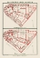 Picture of BODE MUSEUM BERLIN GERMANY - BAEDEKER 1914