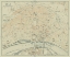 Picture of COLOGNE GERMANY - BAEDEKER 1914