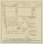 Picture of BERLIN PALACE GERMANY - BAEDEKER 1914