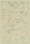 Picture of LEIPZIG GERMANY - BAEDEKER 1914