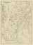 Picture of MAGDEBURG GERMANY - BAEDEKER 1914