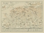 Picture of MAINZ GERMANY - BAEDEKER 1914