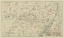Picture of CENTRAL MUNCHEN GERMANY  - BAEDEKER 1914
