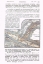 Picture of SCHANDAU GERMANY - BAEDEKER 1914