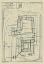 Picture of SCHLOSS MARIENBURG GERMANY - BAEDEKER 1914