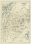 Picture of TRIER GERMANY - BAEDEKER 1914