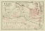 Picture of WESTEND BERLIN GERMANY - BAEDEKER 1914