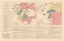 Picture of GERMANY - LE SAGE 1801