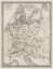 Picture of ANCIENT GERMANY - MONIN 1839