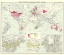 Picture of GLOBAL DAIRY PRODUCE EXPORTING IMPORTING