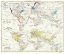 Picture of GLOBAL FISH OILS HIDES SKINS - BARTHOLOMEW 1907