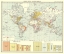 Picture of GLOBAL IVORY GUMS RESIN WAX - BARTHOLOMEW 1907