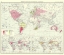 Picture of GLOBAL MEAT EXPORTING IMPORTING - BARTHOLOMEW 1907
