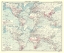 Picture of GLOBAL SILK FURS FEATHERS - BARTHOLOMEW 1907