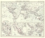 Picture of GLOBAL SILVER LEAD MINING COUNTRIES