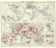 Picture of GLOBAL WINE GROWING COUNTRIES - BARTHOLOMEW 1907