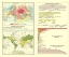 Picture of GLOBAL ISOCHRONIC DISTANCE TARIFF RAILWAYS