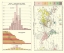 Picture of GLOBAL WEALTH POPULATION LANGUAGES