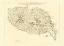 Picture of CARIBBEAN GRENADA - JEFFERYS 1763