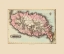 Picture of CARIBBEAN GRENADA - LUCAS 1823