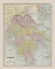 Picture of GREECE - CRAM 1892