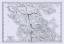 Picture of NORTHERN GREECE - OXFORD 1828