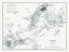 Picture of ATHENS GREECE - OXFORD 1828