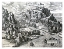 Picture of VALE OF TEMPE GREECE - ORTELIUS 1570