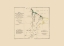 Picture of BRITISH GUIANA SOUTH AMERICA - ARROWSMITH 1844