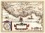 Picture of GUINEA AFRICA - JANSSON 1640