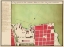 Picture of CARIBBEAN HAVANA CUBA - 1700