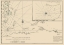 Picture of CENTRAL AMERICA HONDURAS BAY - ROBERTSON 1764