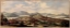 Picture of CHINA HONG KONG PICTURE - VAN MEURS 1670