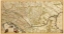 Picture of EASTERN EUROPE HUNGARY - VISSCHER 1687