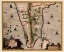 Picture of SOUTHERN INDIA CEYLON SRI LANKA - NIEUHOFF 1682