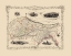 Picture of INDIA - TALLIS 1851