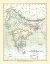 Picture of INDIA 1785 - GARDINER 1902