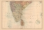 Picture of INDIA SRI LANKA - BLACK 1867