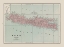 Picture of JAVA INDONESIA ASIA - CRAM 1892