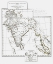 Picture of ANCIENT INDIA - DANVILLE 1799
