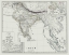 Picture of ASIA INDIA - SPRUNER 1865
