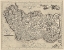 Picture of IRELAND - MERCATOR 1595