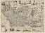 Picture of IRELAND - ORTELIUS 1606