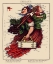 Picture of IRELAND - LANCASTER 1869