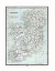Picture of IRELAND - RATHBUN 1893