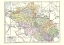 Picture of FERMANAGH COUNTY IRELAND - BARTHOLOMEW 1882
