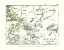 Picture of WESTERN IRELAND 1691 - GARDINER 1902
