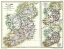 Picture of IRELAND 12TH CENTURY - POOLE 1902