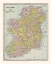 Picture of IRELAND - CRAM 1892