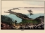 Picture of PANORAMIC ITALY - CORBETTA 1853